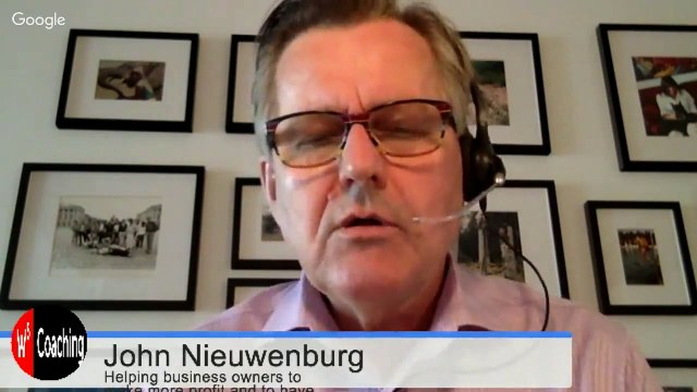 Top Local Lead Generation - Hiring A Lead Gen Company - What Do I Have To Do