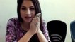 Pakistani Actress Neelam Muneer frustrated-Funny Videos-Whatsapp Videos-Prank Videos-Funny Vines-Viral Video-Funny Fails-Funny Compilations-Just For Laughs