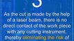 How our Laser machines are helpful to your Business - Buy Laser Machines UK