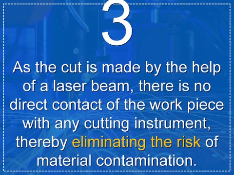 How our Laser machines are helpful to your Business - Buy Laser Machines UK