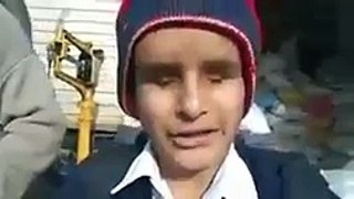 Funny video of pakistani siasat