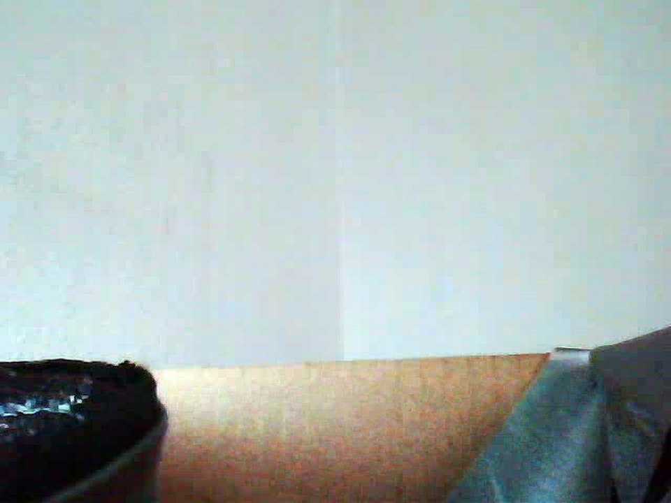 Video 35