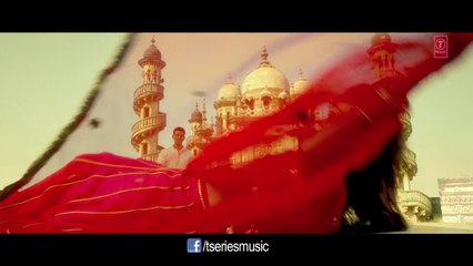 Rootha Kyun Full Video Song HD - 1920 LONDON | Mohit Chauhan
