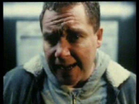 Adidas Beckam Predator