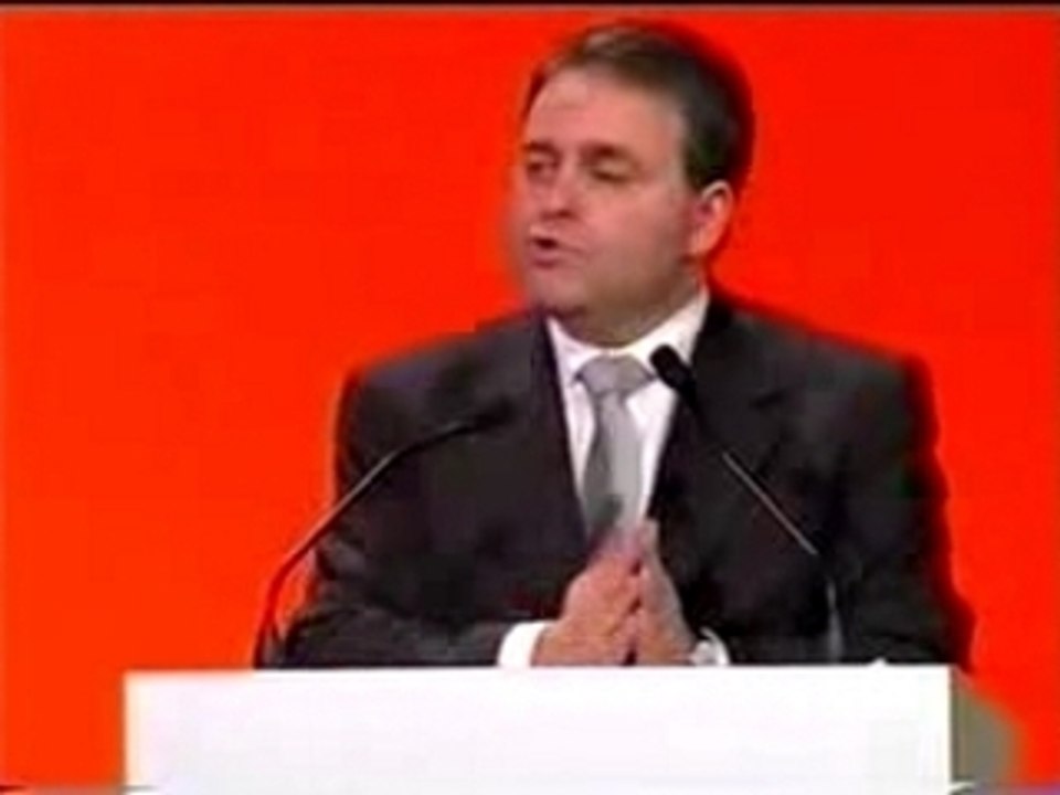 XavBertrand Brasseur