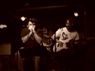 07 - Marine Band Club - 19 06 07