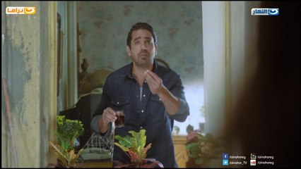 Episode 10 - Ana Ashekt Series | الحلقة العاشرة - مسلسل انا عشقت