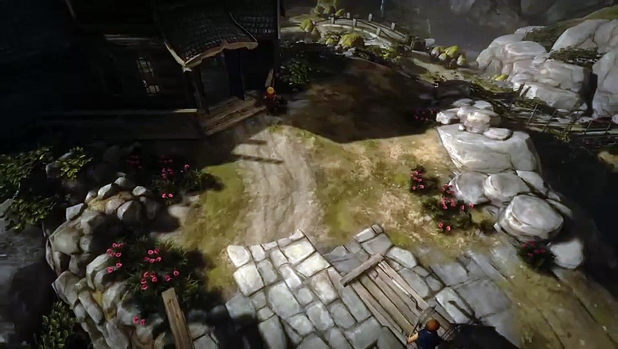 Tv game (13)