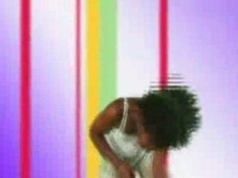 Tony Matterhorn-Dutty wine