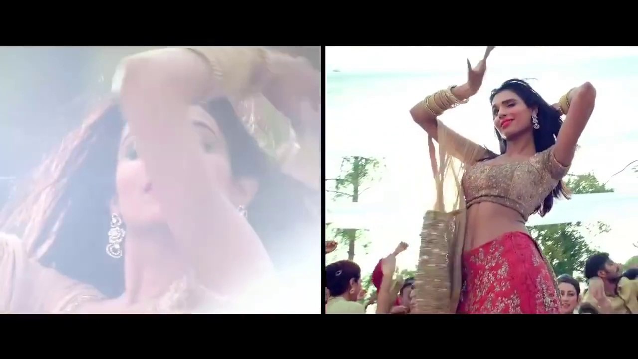 Kala Dooriyan (Dekh Magar Pyaar Say)