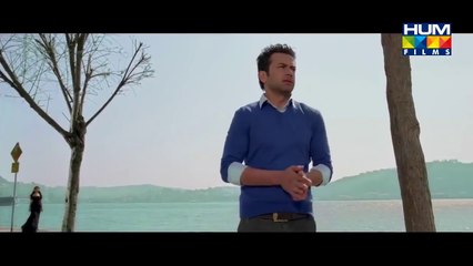 Khush Amdeed (Hijrat) Song by Rahat Fateh Ali Khan