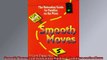 FREE DOWNLOAD  Smooth Moves The Relocation Guide for Families on the Move  BOOK ONLINE
