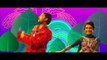 Kuri Yes (Zinda Bhaag) - Full Video Song