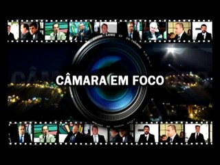 CPI da Saúde - Vereadores voltam a discutir o tema e Tricano comenta a polêmica da semana