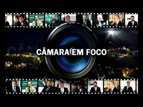 CPI da Saúde - Vereadores voltam a discutir o tema e Tricano comenta a polêmica da semana