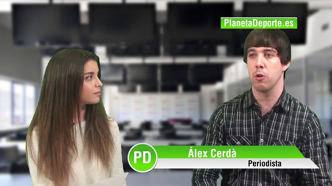 Box Time: "Valentino Rossi vuelve a enamorar con un nuevo triunfo en Jerez