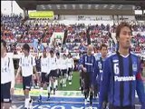 Gamba Osaka 5-2 Jubilo Iwata - Jornada 7 (22/04/07)