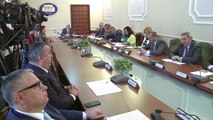 Pasuritë e drejtësisë - Top Channel Albania - News - Lajme