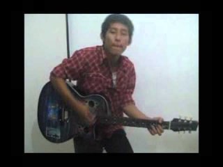 HIGHLIGHTS - Indonesian Idol 2012 - Online Audition - NANDA_ARIF_MIRZA_KEUMALA_508084_1
