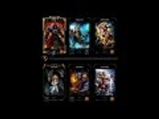 Mr Assist | Smite Joust On Xbox One (w/GingaNinja and EliteSquirrel)