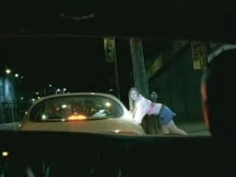 Ne jugez pas trop vite