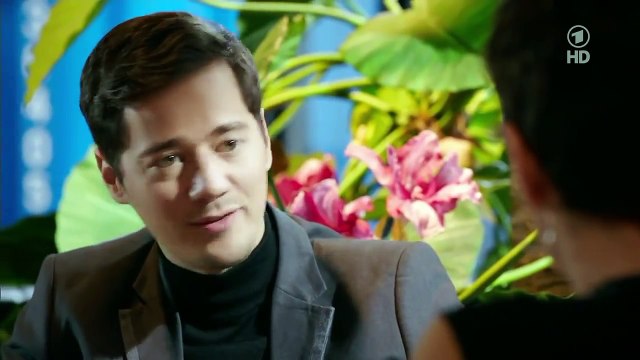 Marlene & Rebecca - Part 132 Reloaded (closed captions)