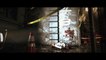Deus Ex Mankind Divided - 101 Trailer