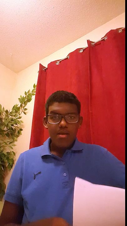 MAD MAX FURY ROAD FILM REVEIW