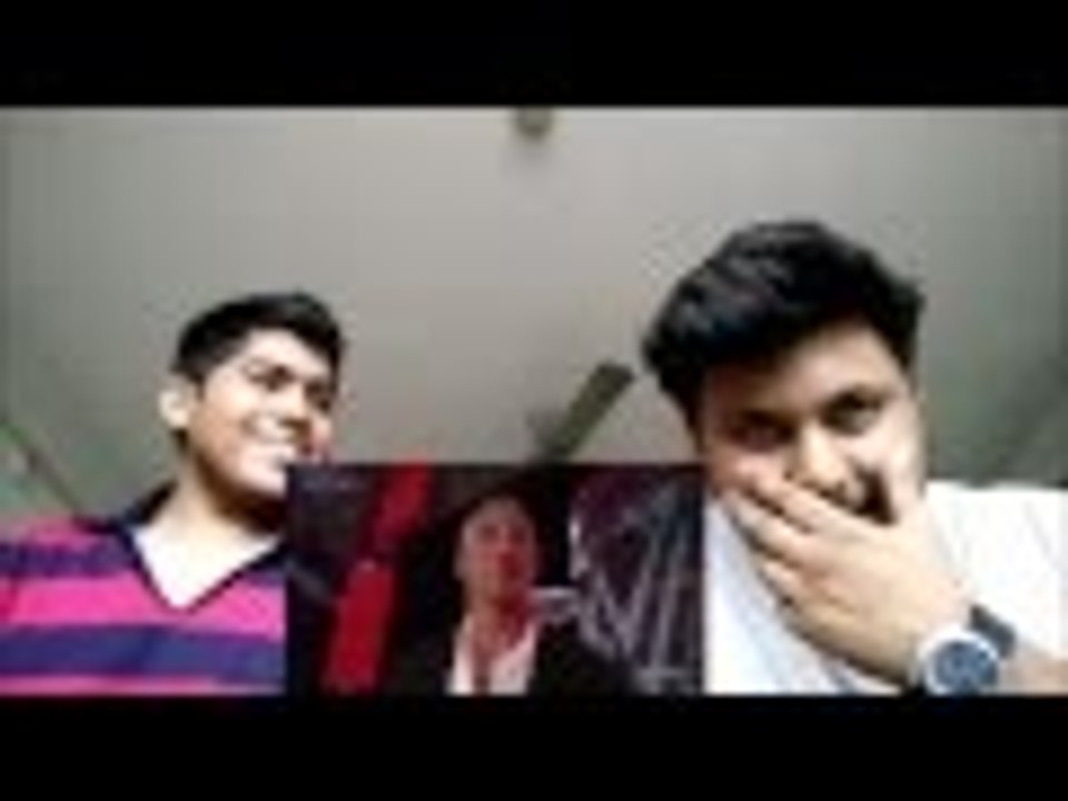 WWE RAW 04/04/2016  Mr. McMahon puts Shane McMahon in charge of Raw| Review