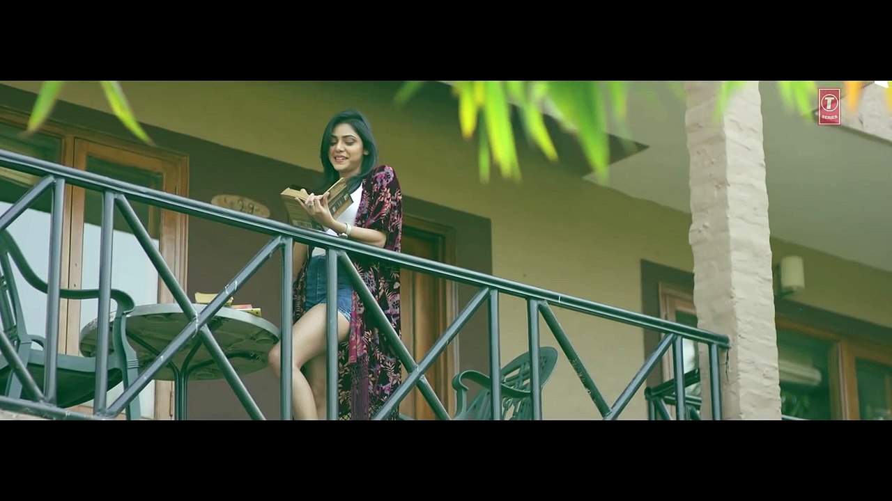 Challe Video Song  Goldboy Arsh Maini  Latest Punjabi Song 2016