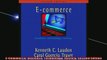 Downlaod Full PDF Free  ECommerce Business Technology Society Second Edition Free Online