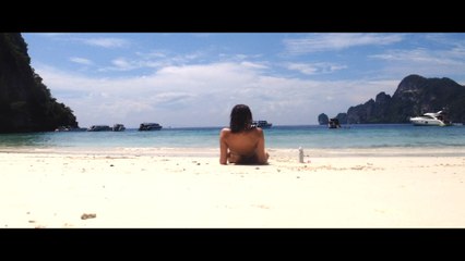 Trimethylaminurie par Mathieu