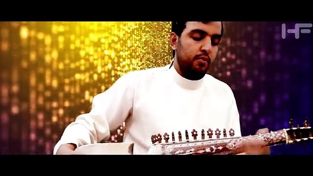 Pashto New Song 2016 - Kha Khabar We Saif Khan New Song 2016 HD