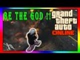 GTA 5 Online ►'GOD MODE'◄ /GUNS In Passive Mode STILL WORKING AFTER ALL THE PATCHES - GTA 5 GLITCH