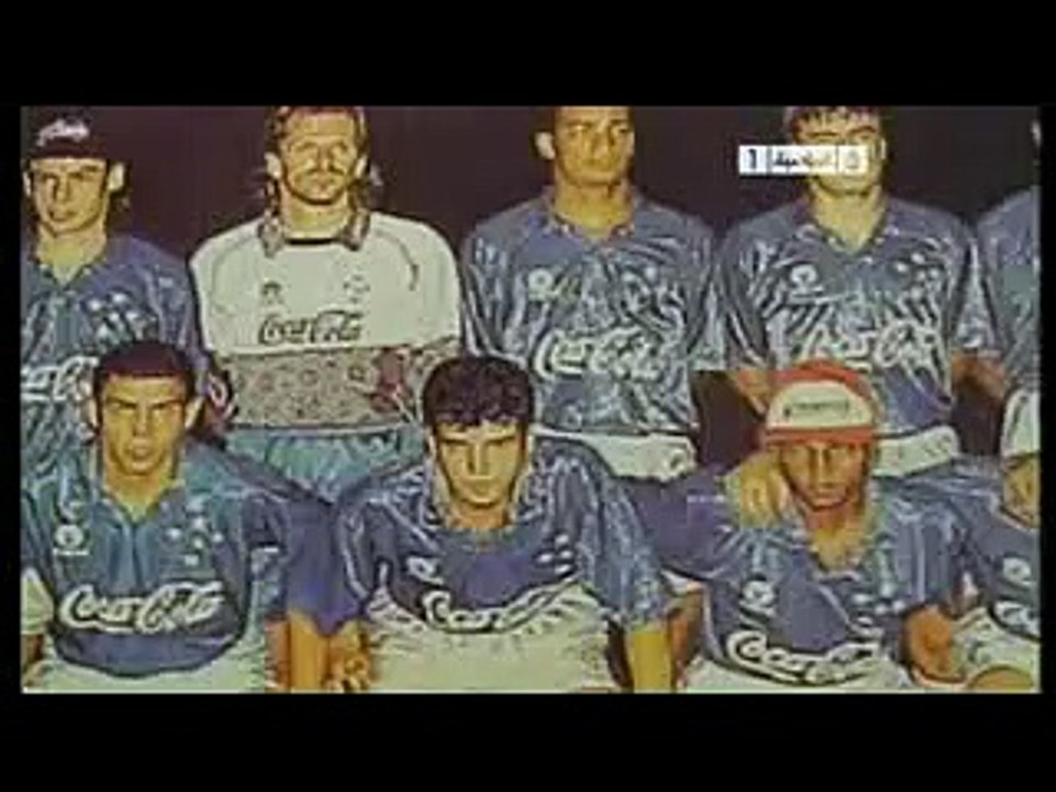 اعتزال الظاهرة رونالدو