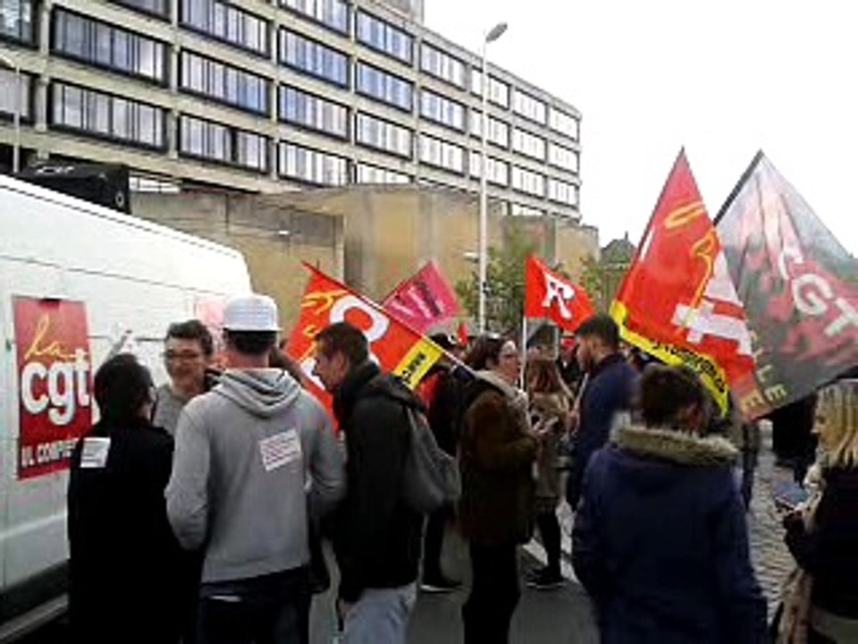 Loi EL Connerie