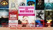 PDF  Single Parenting For Mothers How To Be An Amazing Mom And Raise Great Children Single Download Online