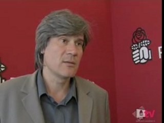 Point presse du 25 juin : Stéphane Le Foll