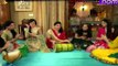 Hasratein Episode 26 on PTV Home Top Pak Drama