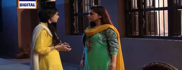 Mohe Piya Rung Laaga Episode 60 on Ary Digital