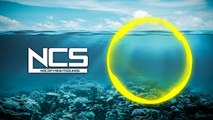 Diviners feat. Contacreast - Tropic Love [NCS Release]