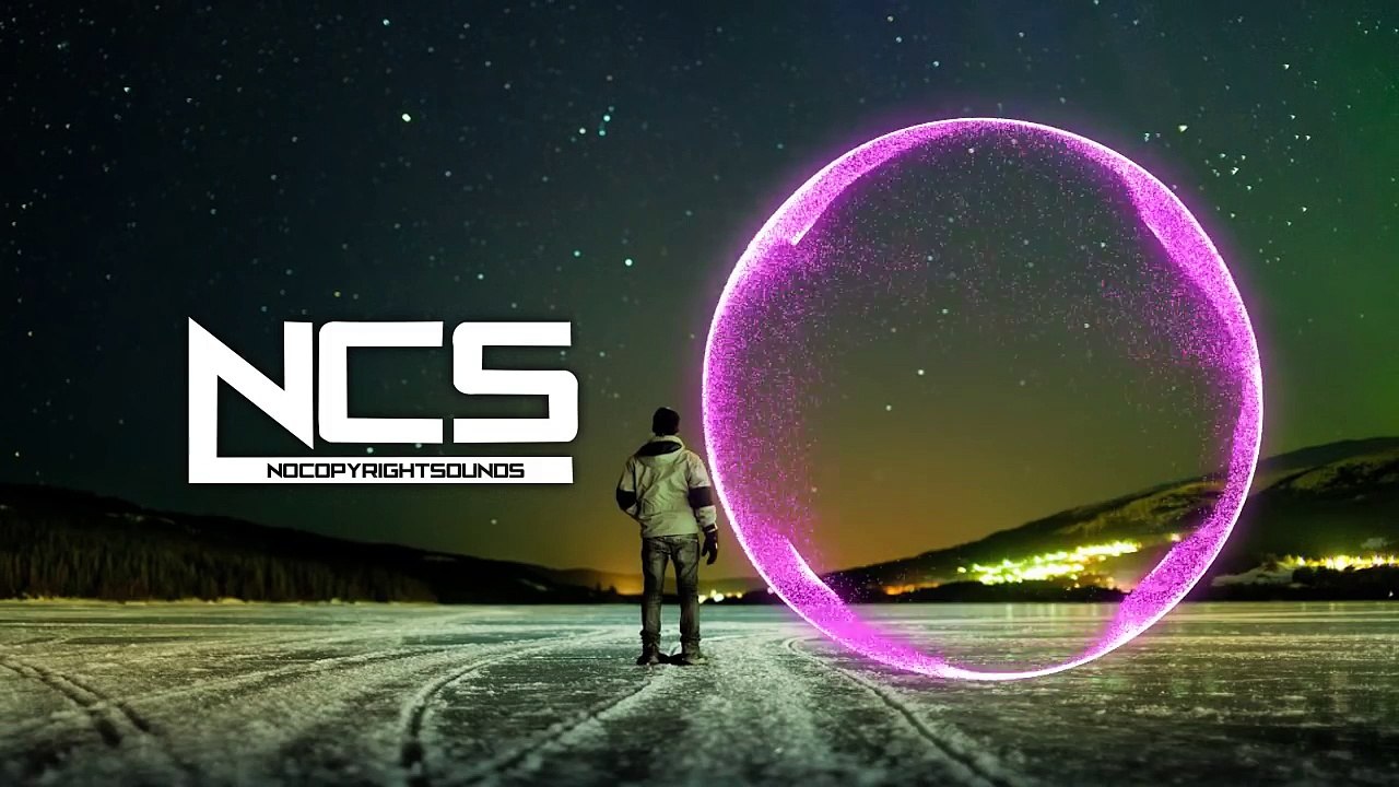 Disfigure - Summer Tune [NCS Release]