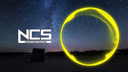 Distrion & Alex Skrindo - Entropy [NCS Release]