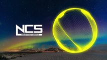 Distrion & Electro-Light - You And Me (feat. Ke nekt) [NCS Release]