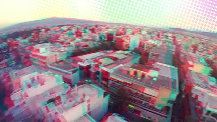 O Philipp Brinkman του Tripsta δίνει tips για τη δημιουργία start-up