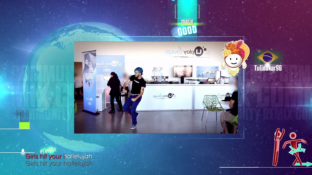 Just Dance® 2016_20160428133246
