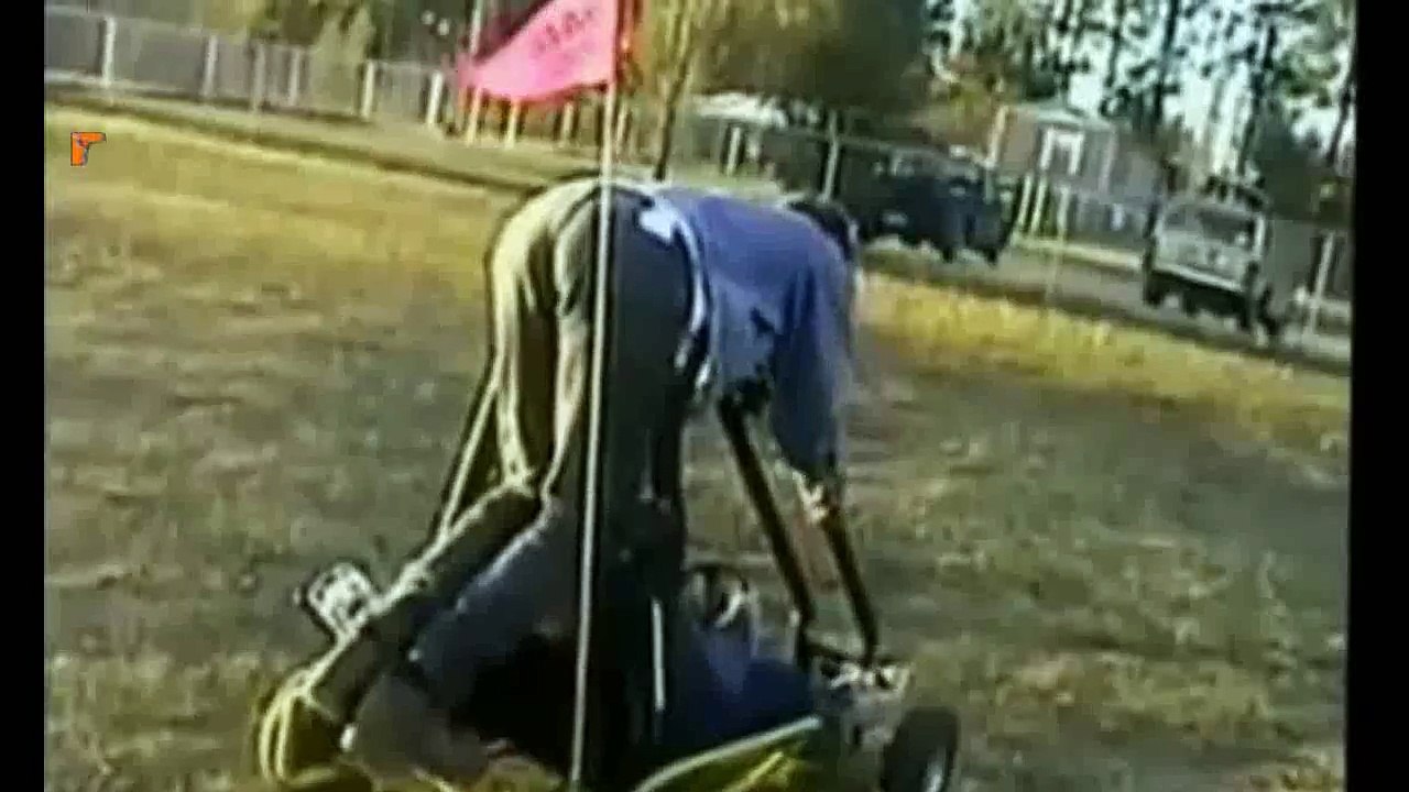 Funny Pranks 82 Punjabi Dubbing New Tezabi Totay 2015