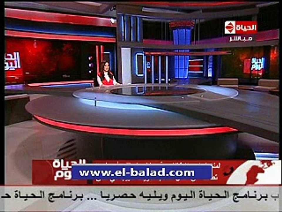 abo zeed
