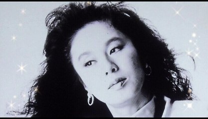 カスバの女 /ちあきなおみ