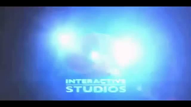 Junction Point heavy iron studios havok autodesk gameware Disney